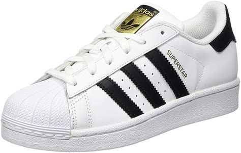 adidas kids superstar girls.